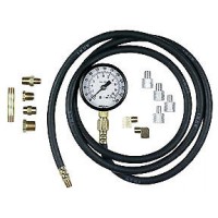 Automatic Transmission and Engine Oil Pressure Gauge Kit   113037366038